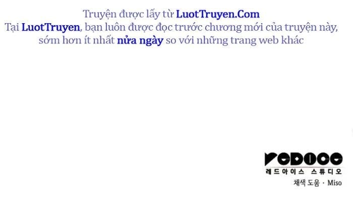 Độc Chiến Đế Vương Chapter 37 - Trang 2