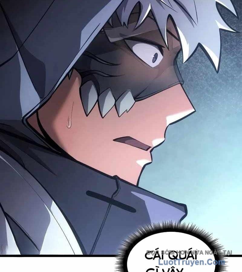 Độc Chiến Đế Vương Chapter 38 - Trang 2