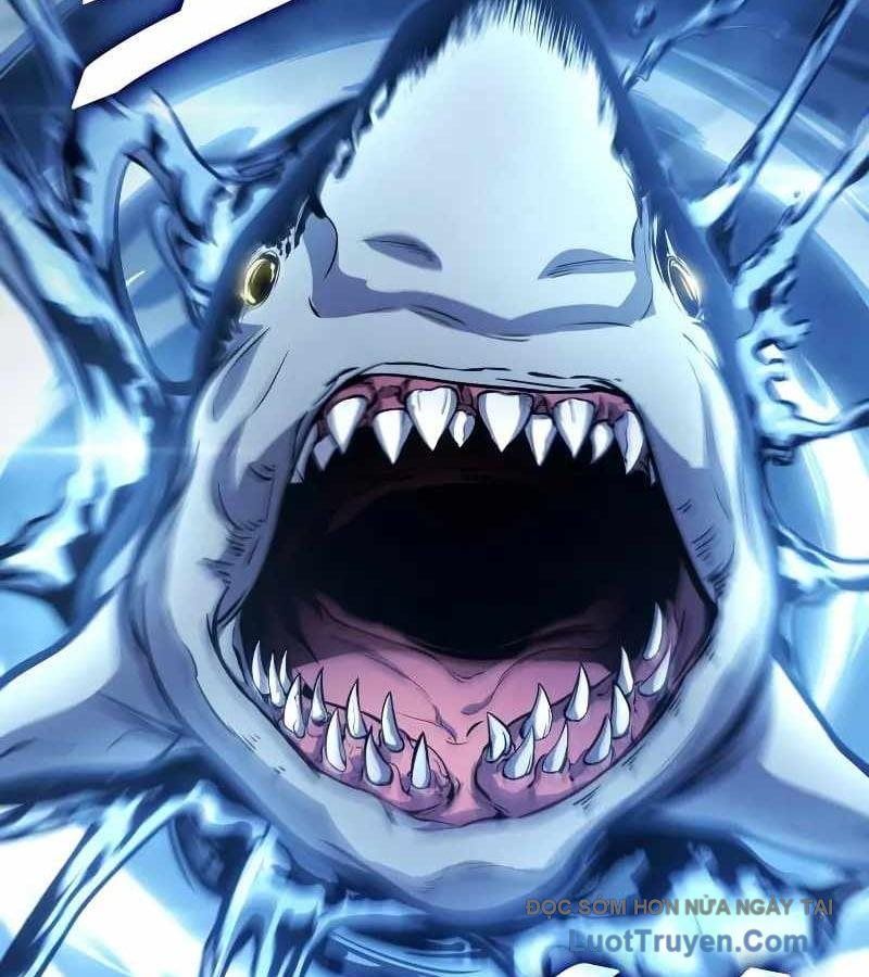 Độc Chiến Đế Vương Chapter 38 - Trang 2