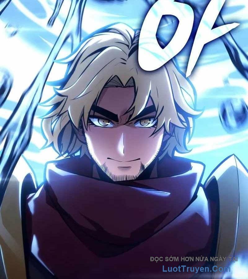 Độc Chiến Đế Vương Chapter 38 - Trang 2