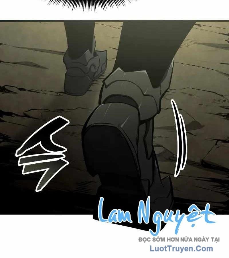 Độc Chiến Đế Vương Chapter 38 - Trang 2