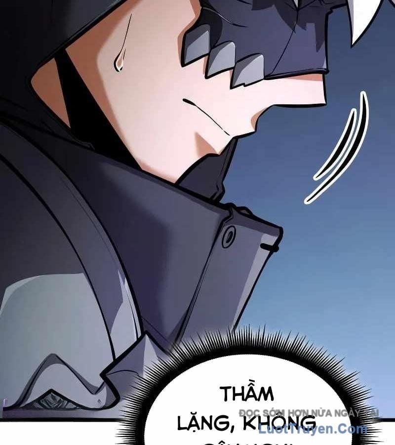 Độc Chiến Đế Vương Chapter 38 - Trang 2