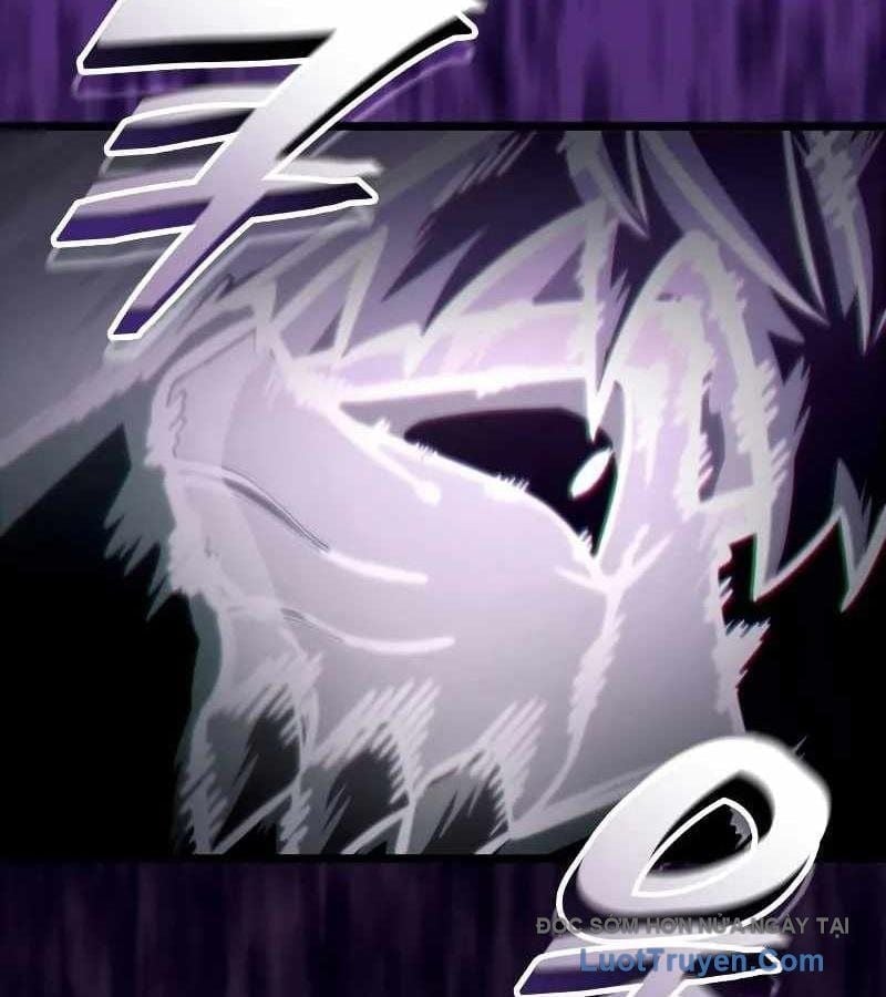 Độc Chiến Đế Vương Chapter 38 - Trang 2