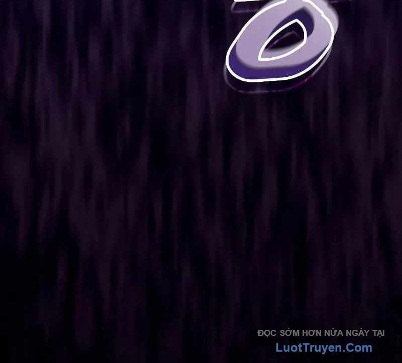 Độc Chiến Đế Vương Chapter 38 - Trang 2