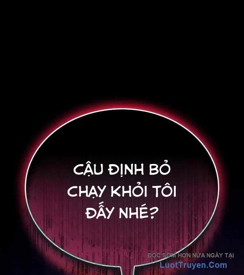 Độc Chiến Đế Vương Chapter 38 - Trang 2