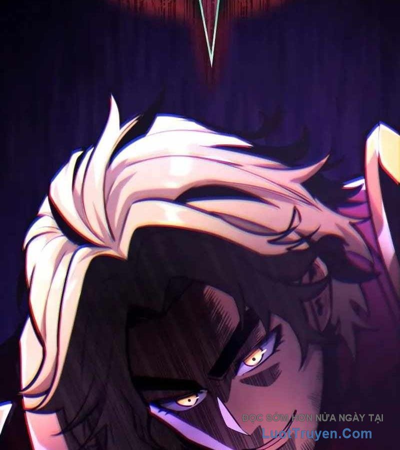 Độc Chiến Đế Vương Chapter 38 - Trang 2