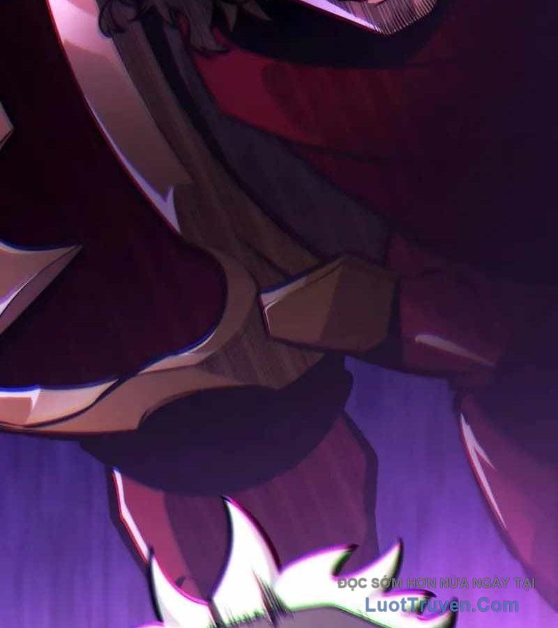 Độc Chiến Đế Vương Chapter 38 - Trang 2