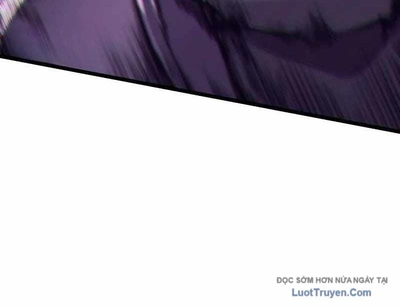 Độc Chiến Đế Vương Chapter 38 - Trang 2