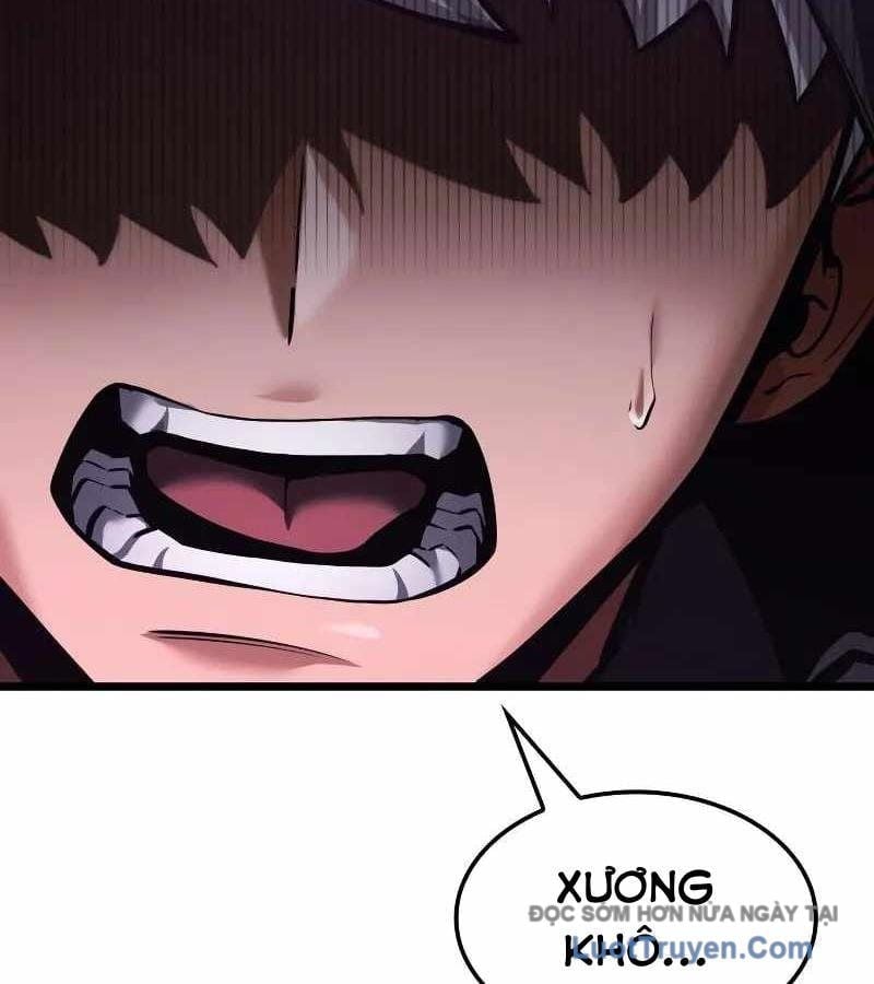 Độc Chiến Đế Vương Chapter 38 - Trang 2