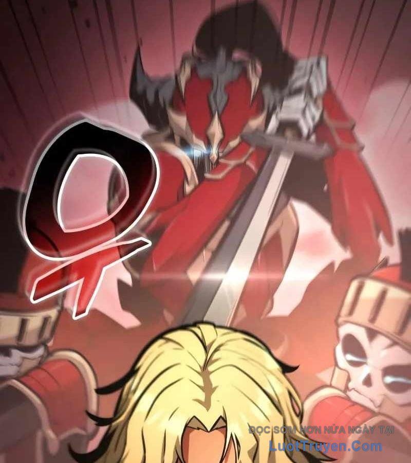 Độc Chiến Đế Vương Chapter 38 - Trang 2