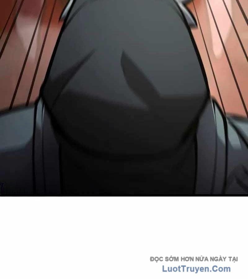 Độc Chiến Đế Vương Chapter 38 - Trang 2