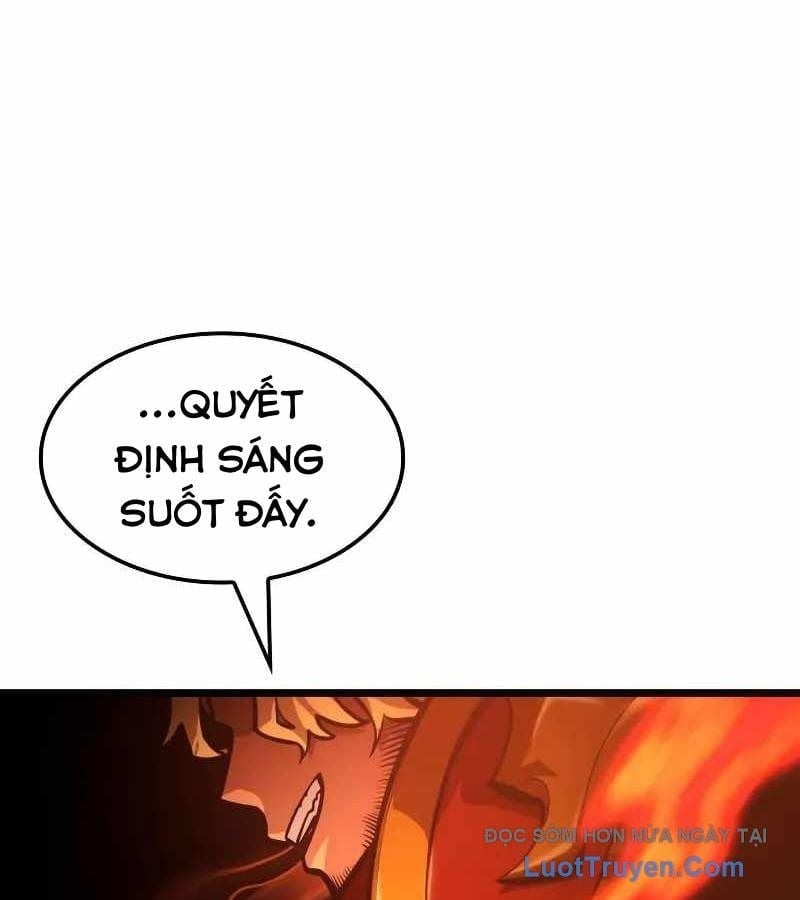 Độc Chiến Đế Vương Chapter 38 - Trang 2