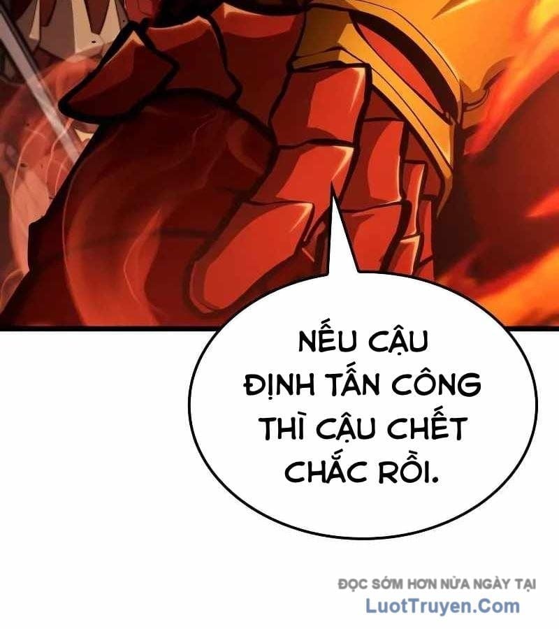 Độc Chiến Đế Vương Chapter 38 - Trang 2
