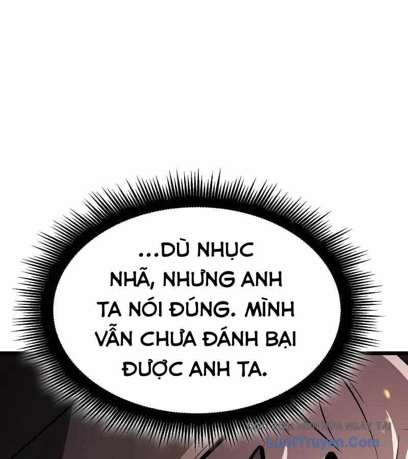 Độc Chiến Đế Vương Chapter 38 - Trang 2