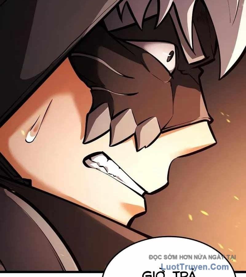 Độc Chiến Đế Vương Chapter 38 - Trang 2