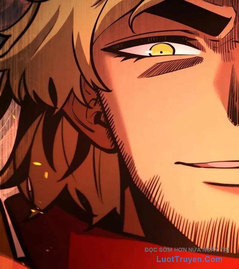 Độc Chiến Đế Vương Chapter 38 - Trang 2