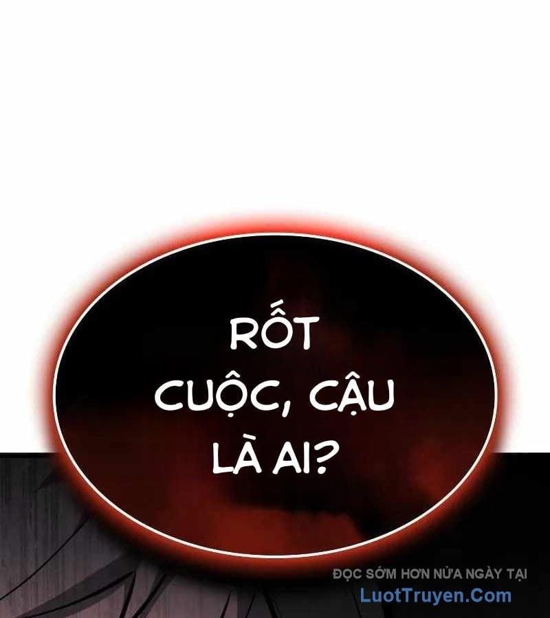 Độc Chiến Đế Vương Chapter 38 - Trang 2