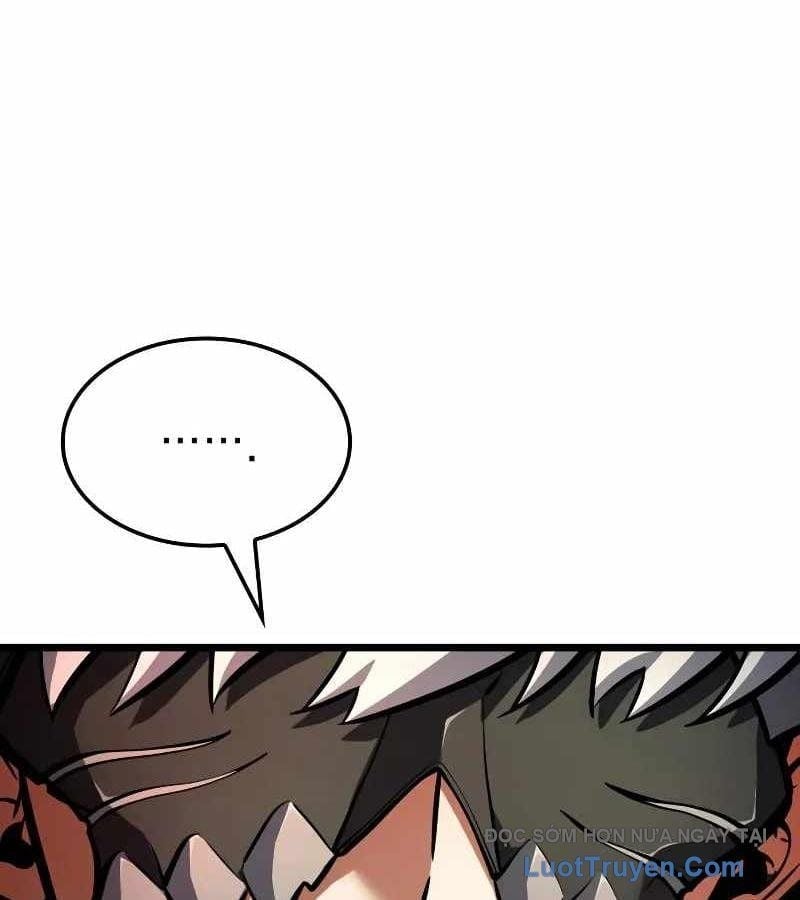 Độc Chiến Đế Vương Chapter 38 - Trang 2