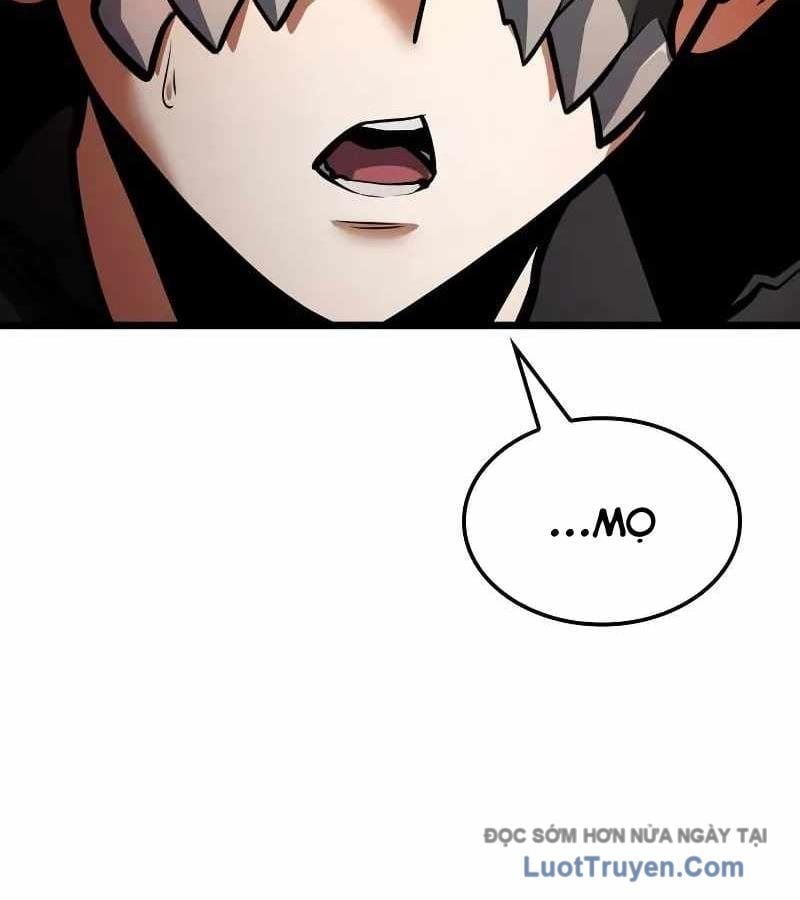 Độc Chiến Đế Vương Chapter 38 - Trang 2