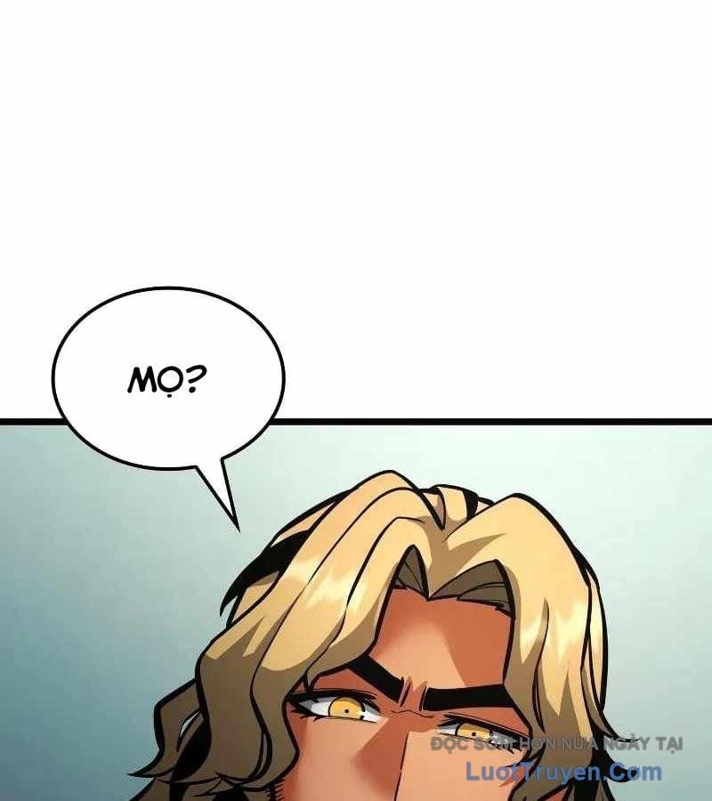 Độc Chiến Đế Vương Chapter 38 - Trang 2