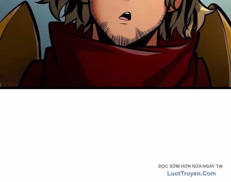 Độc Chiến Đế Vương Chapter 38 - Trang 2
