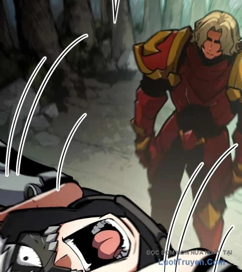 Độc Chiến Đế Vương Chapter 38 - Trang 2