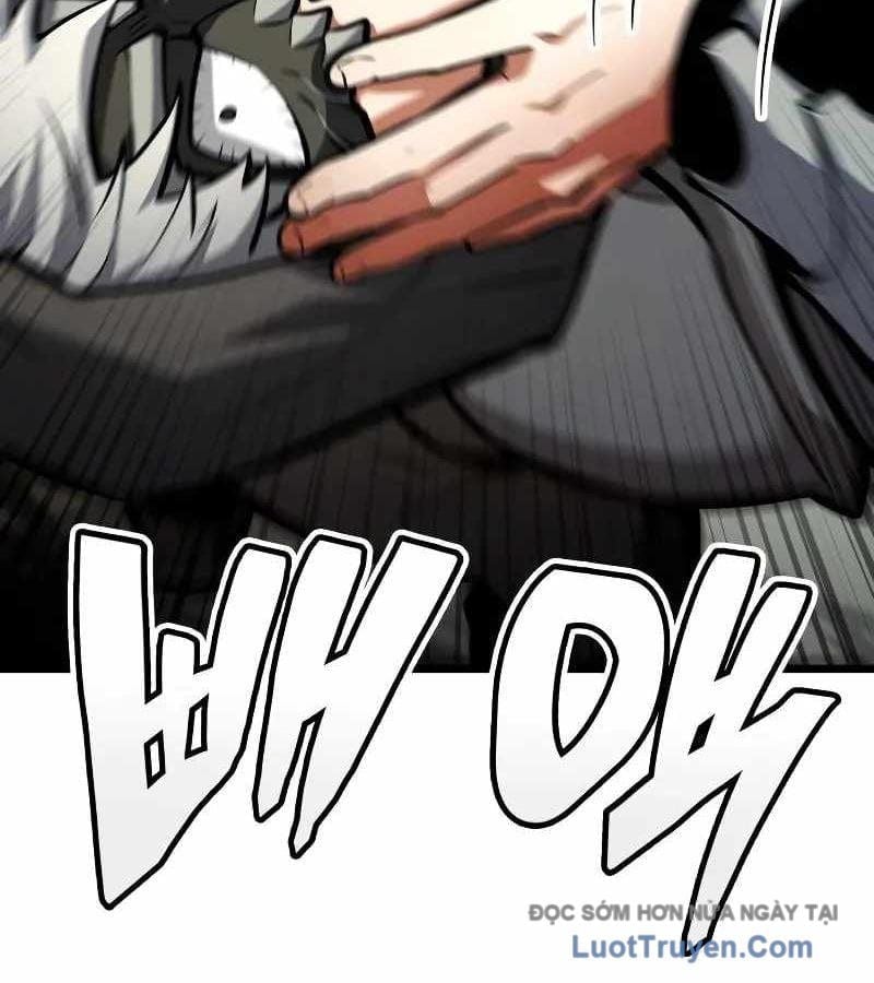 Độc Chiến Đế Vương Chapter 38 - Trang 2