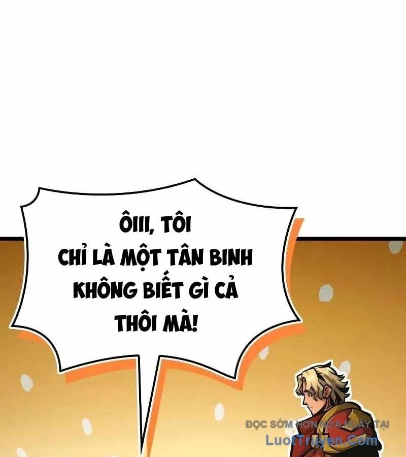 Độc Chiến Đế Vương Chapter 38 - Trang 2