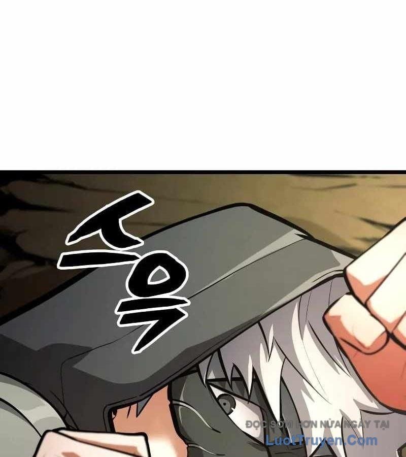 Độc Chiến Đế Vương Chapter 38 - Trang 2