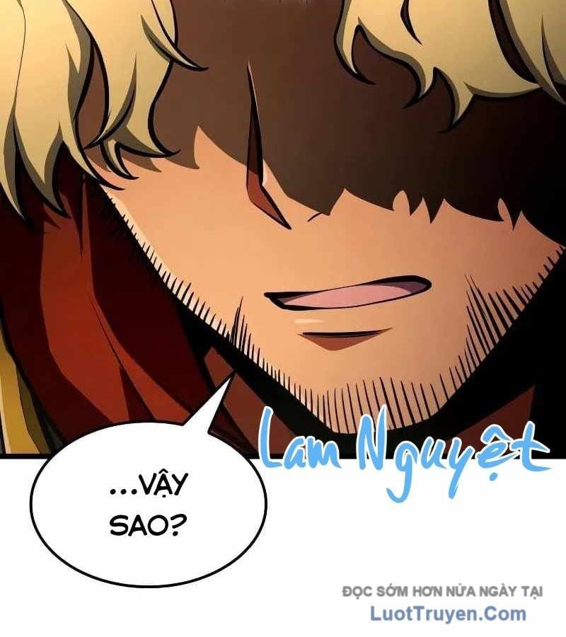 Độc Chiến Đế Vương Chapter 38 - Trang 2