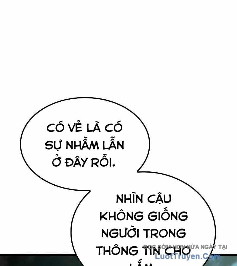 Độc Chiến Đế Vương Chapter 38 - Trang 2