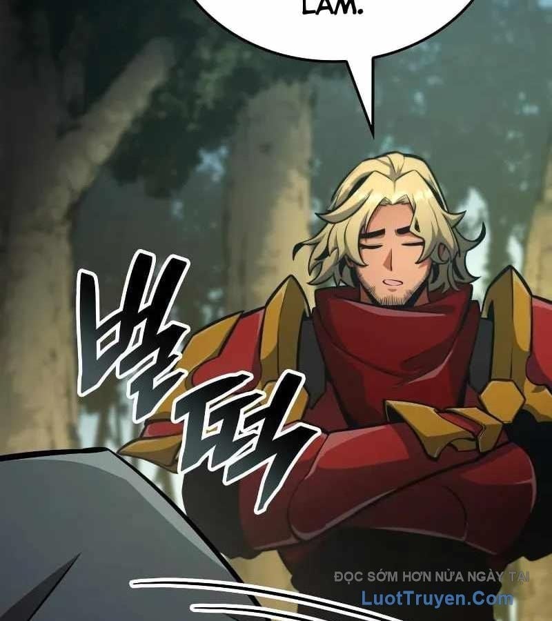 Độc Chiến Đế Vương Chapter 38 - Trang 2