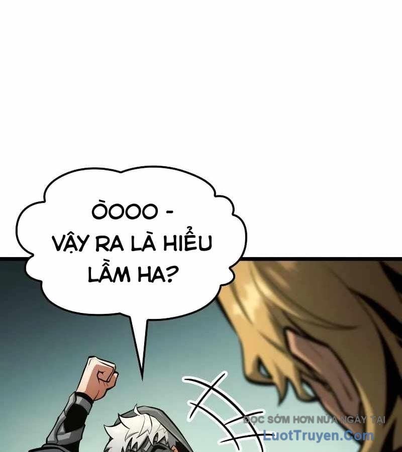 Độc Chiến Đế Vương Chapter 38 - Trang 2