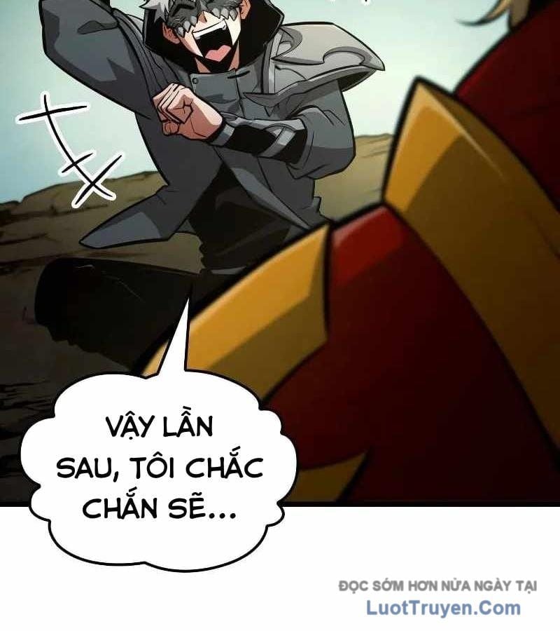 Độc Chiến Đế Vương Chapter 38 - Trang 2