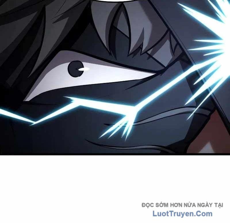 Độc Chiến Đế Vương Chapter 38 - Trang 2