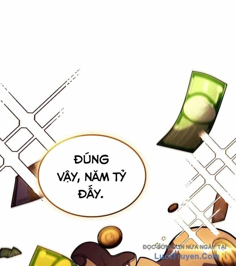 Độc Chiến Đế Vương Chapter 38 - Trang 2