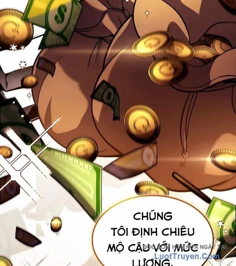 Độc Chiến Đế Vương Chapter 38 - Trang 2