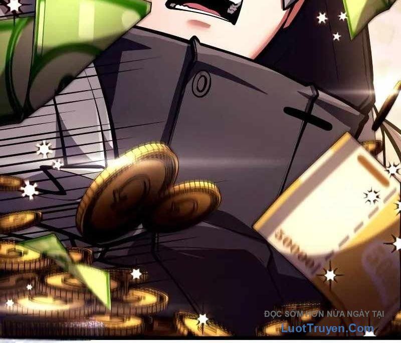 Độc Chiến Đế Vương Chapter 38 - Trang 2