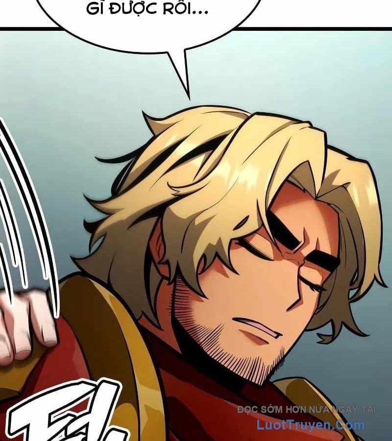 Độc Chiến Đế Vương Chapter 38 - Trang 2