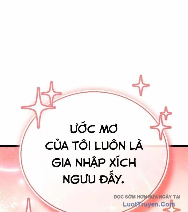 Độc Chiến Đế Vương Chapter 38 - Trang 2