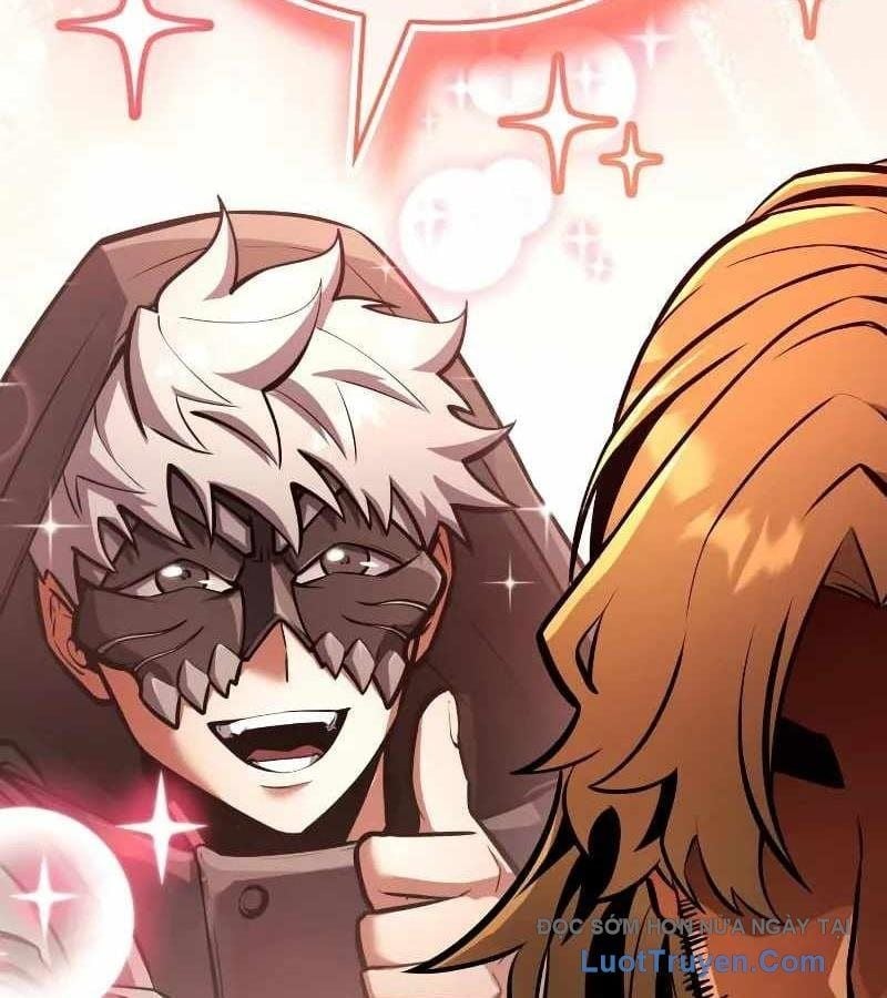 Độc Chiến Đế Vương Chapter 38 - Trang 2
