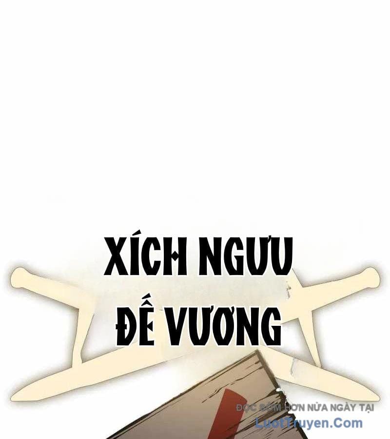 Độc Chiến Đế Vương Chapter 38 - Trang 2