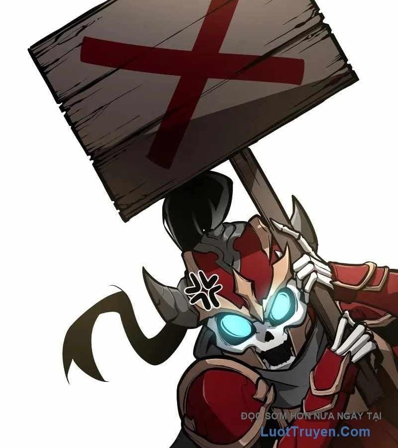 Độc Chiến Đế Vương Chapter 38 - Trang 2