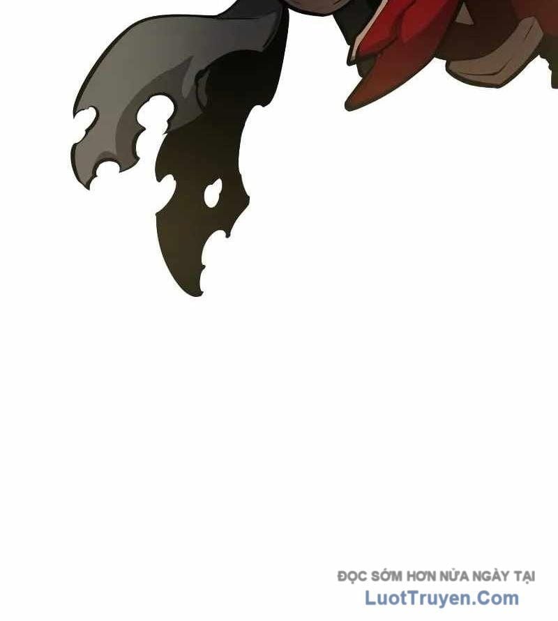 Độc Chiến Đế Vương Chapter 38 - Trang 2