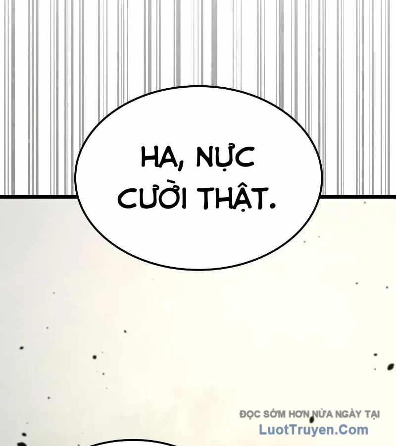 Độc Chiến Đế Vương Chapter 38 - Trang 2