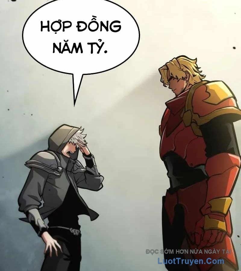 Độc Chiến Đế Vương Chapter 38 - Trang 2