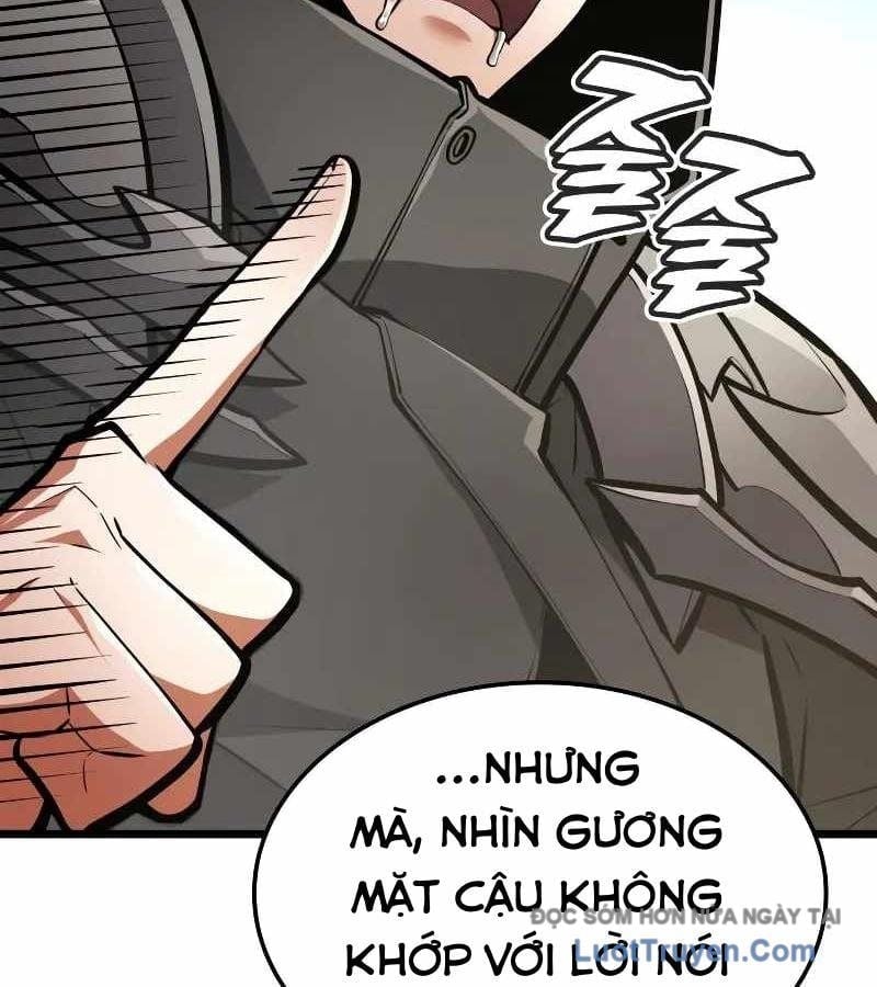 Độc Chiến Đế Vương Chapter 38 - Trang 2