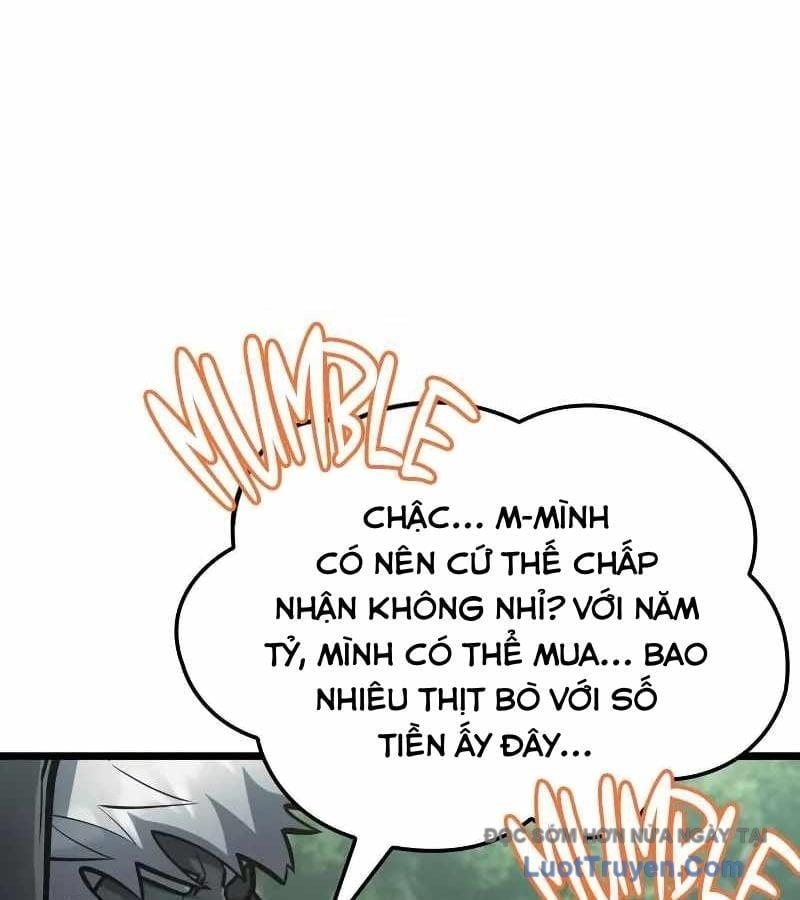 Độc Chiến Đế Vương Chapter 38 - Trang 2