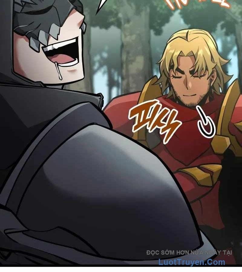 Độc Chiến Đế Vương Chapter 38 - Trang 2