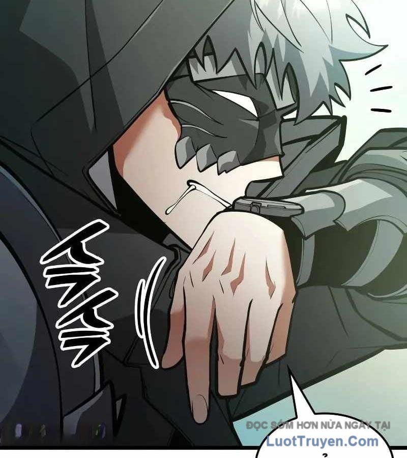 Độc Chiến Đế Vương Chapter 38 - Trang 2